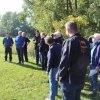 Tagesfahrt nach Nordrhein-Westfalen
